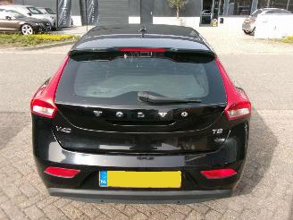 Volvo V-40 1.5 I EDITION+  AUTOMAAT CLIMA NAVI picture 5