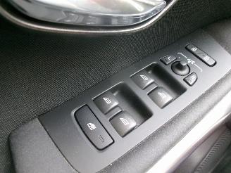Volvo V-40 1.5 I EDITION+  AUTOMAAT CLIMA NAVI picture 23