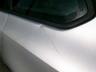 Opel Astra 1.7 CDTI SPORTS TOURER picture 9