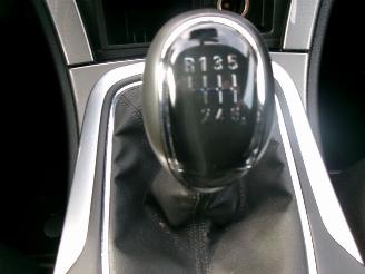 Opel Insignia 1.4 T EDITION CLIMA NAVI picture 13