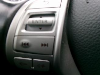 Nissan Qashqai 1.2 CONNECT EDITION picture 18