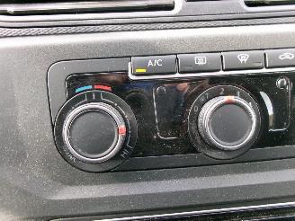 Volkswagen Caddy 2.0 TDI HIGHLINE picture 19