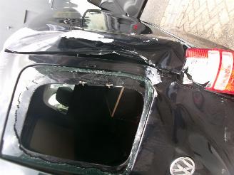 Volkswagen Caddy 1.6 TDI AIRCO NAVI picture 15