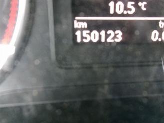 Volkswagen Caddy 1.6 TDI AIRCO NAVI picture 23