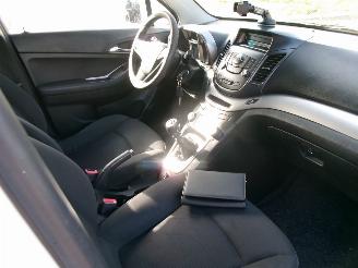 Chevrolet Orlando 1.8 LS 7 PERSOONS AIRCO picture 13