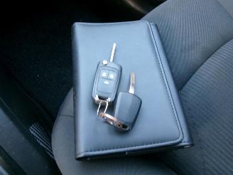 Chevrolet Orlando 1.8 LS 7 PERSOONS AIRCO picture 19