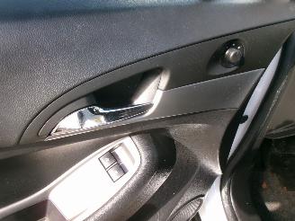 Chevrolet Orlando 1.8 LS 7 PERSOONS AIRCO picture 14