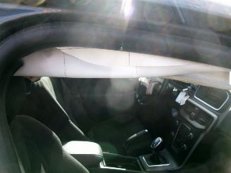 Volvo V-40 `1.6 T3 KINETIC picture 11