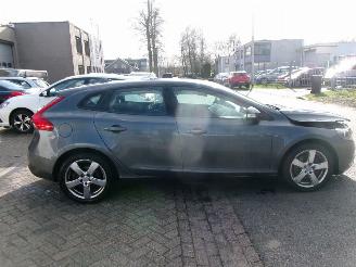 Volvo V-40 `1.6 T3 KINETIC picture 5
