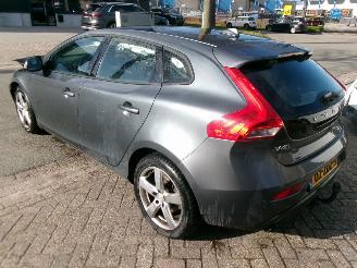 Volvo V-40 `1.6 T3 KINETIC picture 8