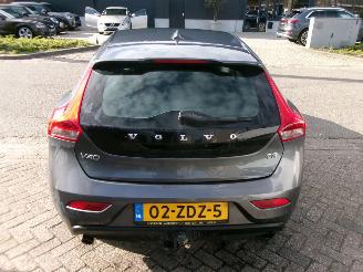 Volvo V-40 `1.6 T3 KINETIC picture 7