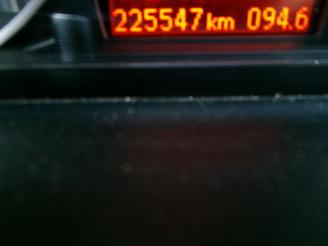 BMW 1-serie 116 I HIGH EXECUTIVE CLIMA NAVI picture 18