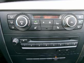 BMW 1-serie 116 I HIGH EXECUTIVE CLIMA NAVI picture 15