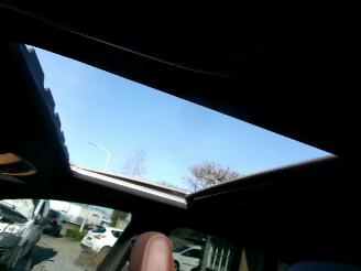 Mercedes E-klasse 350 CDI AVANTGARDE picture 10