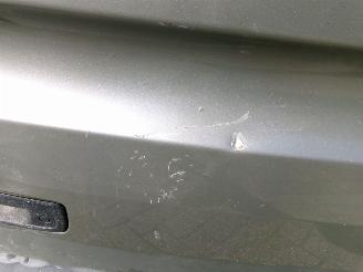 Renault Kangoo FAMILY 1.6-16V E3XPRESSION AUTOMAAT picture 10