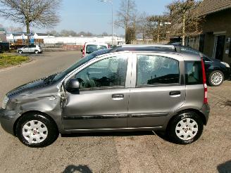 Fiat Panda 1.2 EDIZIONE COOL picture 2