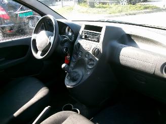 Fiat Panda 1.2 EDIZIONE COOL picture 10
