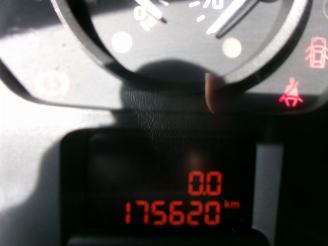Peugeot Partner 120  1.6 BLUE HDI PROFIT picture 19