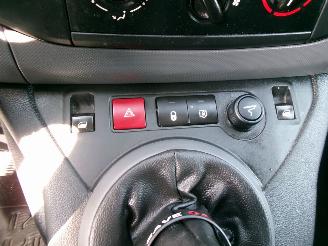 Peugeot Partner 120  1.6 BLUE HDI PROFIT picture 17