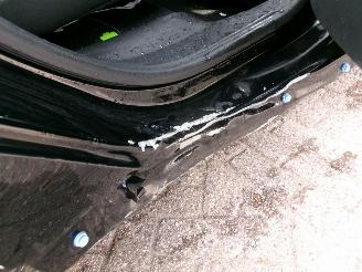 Peugeot 2008 1.2 PURETECH BLUE LION AIRCO NAVI PANO picture 9