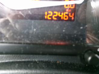 Peugeot 3008 1.6 VTI STYLE CLIMA PANO picture 19