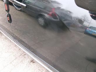 Peugeot 3008 1.6 VTI STYLE CLIMA PANO picture 7