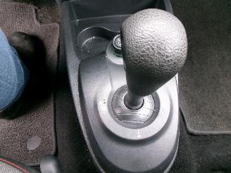 Renault Twingo 1.2 16V DYNAMIQUE CLIMA picture 13