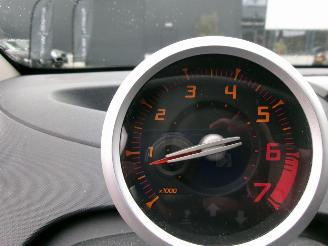 Renault Twingo 1.2 16V DYNAMIQUE CLIMA picture 16