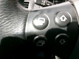 Mercedes A-klasse 160 ELEGANCE AUTOMAAT picture 16