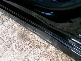 Citroën C3 1.2 PURETECH SELECTION picture 11