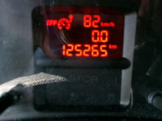 Peugeot Partner 120 1.6 HDI AIRCO picture 18