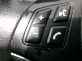 BMW 3-serie 318 I BUSINESS LINE CLIMA NAVI SEDAN picture 18