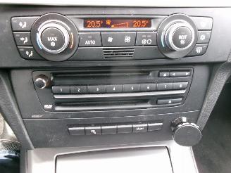 BMW 3-serie 318 I BUSINESS LINE CLIMA NAVI SEDAN picture 16