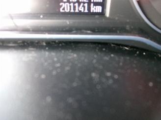 Ford Mondeo 1.6 I PATINUM CLIMA NAVI GEEN SCHADE picture 18