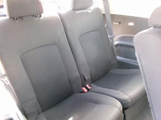 Chevrolet Orlando 1.8 I 7 PERSOONS AIRCO picture 11