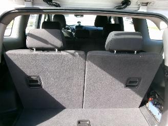 Chevrolet Orlando 1.8 I 7 PERSOONS AIRCO picture 10