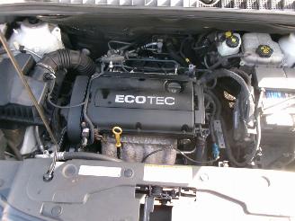 Chevrolet Orlando 1.8 I 7 PERSOONS AIRCO picture 20