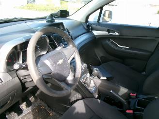 Chevrolet Orlando 1.8 I 7 PERSOONS AIRCO picture 15
