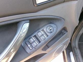 Ford C-Max 1.8-16v  LIMITED CLIMA picture 11