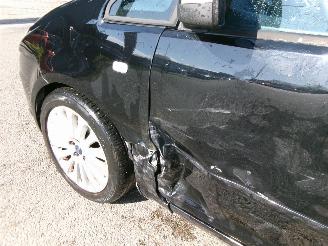 Ford C-Max 1.8-16v  LIMITED CLIMA picture 9