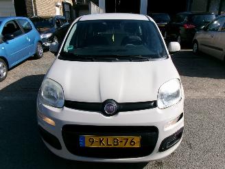 Fiat Panda 0.9 TWINAIR EDIZIONE COOL picture 4