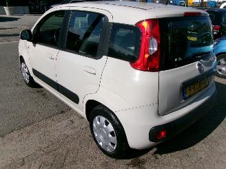 Fiat Panda 0.9 TWINAIR EDIZIONE COOL picture 9