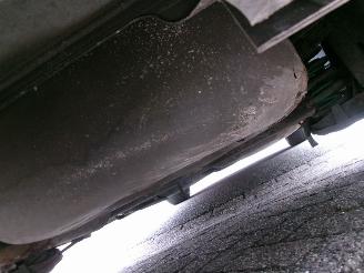 Peugeot 308 1.6 I ACTIVE CLIMA PANO LPG ONDERBOUW picture 10