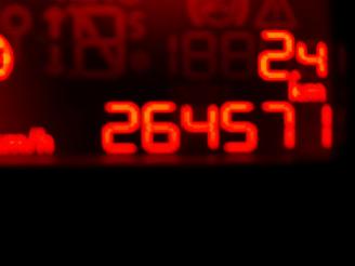 Peugeot 308 1.6 I ACTIVE CLIMA PANO LPG ONDERBOUW picture 19