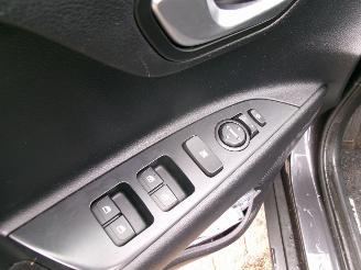 Kia Stonic 1.0 T-GDI DYNAMIC PLUSLINE picture 12