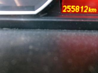 BMW 1-serie 118 I EXE AUTOMAAT picture 20