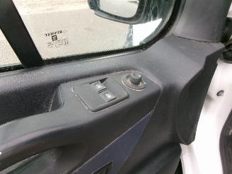 Opel Vivaro 1.6 CDTI L2 H1 EDITION AIRCO NAVI picture 12