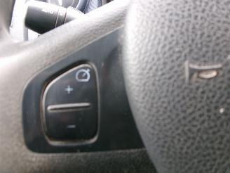 Opel Vivaro 1.6 CDTI L2 H1 EDITION AIRCO NAVI picture 16