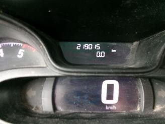 Opel Vivaro 1.6 CDTI L2 H1 EDITION AIRCO NAVI picture 17