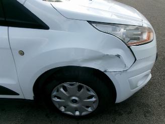 Ford Transit Connect 1.6 TDCI AIRCO picture 6